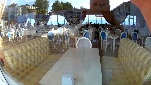 затока ходить далеко нежный 9 часть смотреть онлайн