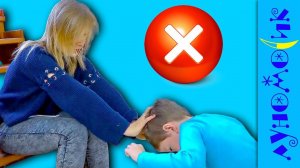 Богдан ДОСТАЛ Свету в реальной жизни