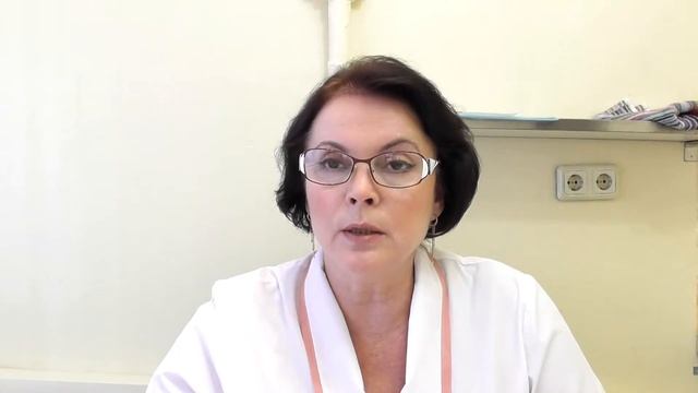 440 Симптомы уретрита у женщин смотреть онлайн