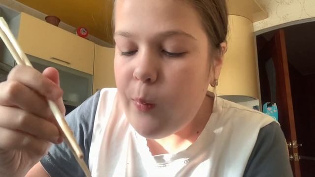 Бокс для любителей