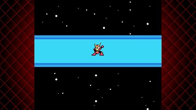 MegaMan ▶ Top 10 Robot Masters • [dookieshed] смотреть онлайн