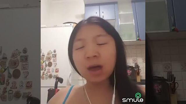 Ты и Я. Вселенная. смотреть онлайн