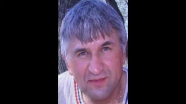 Друзья одноклассники,я ну и Атос смотреть онлайн