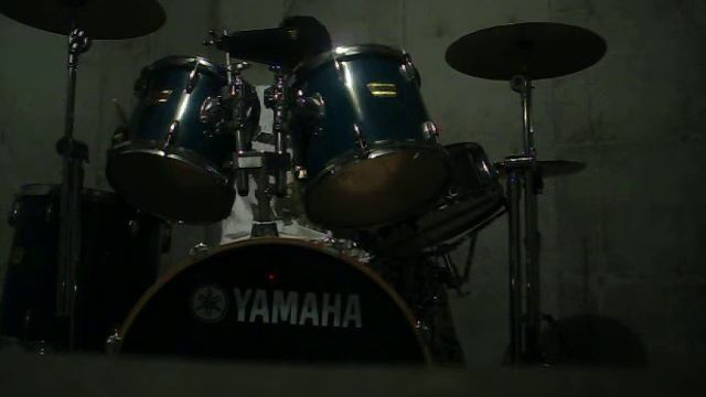 Nickelback How You Remind Me