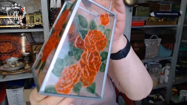 Приглашаю на вебинар 2 марта в 19:00 мск.  На площадке 