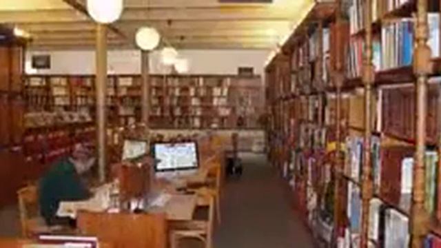 Как формируется характер смотреть онлайн