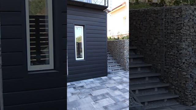 Бруківка "Новатор 6" OZON смотреть онлайн