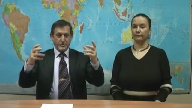 Прокачка Головы в Системе Бог Отец-Мать Земля смотреть онлайн