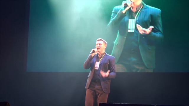 Максим Мамонтов - Леди Дождя смотреть онлайн