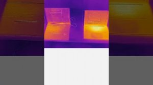 Охлаждающая подставка LLANO для ноутбука