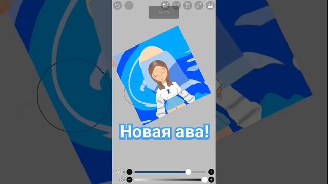 ? #роблокс #roblox #эдит #вещи #мем #blueberry #capcut смотреть онлайн