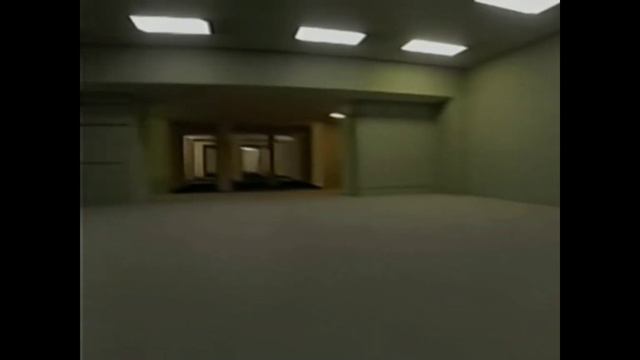 фильм про закулисье 2-я часть смотреть онлайн