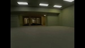 фильм про закулисье 2-я часть