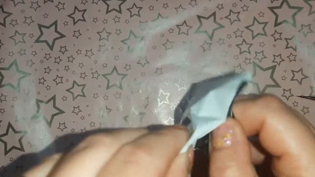 МОИ ПОКУПКИ С ALIEXPRESS . ОБЗОР . ДЛЯ ДЕВОЧЕК смотреть онлайн