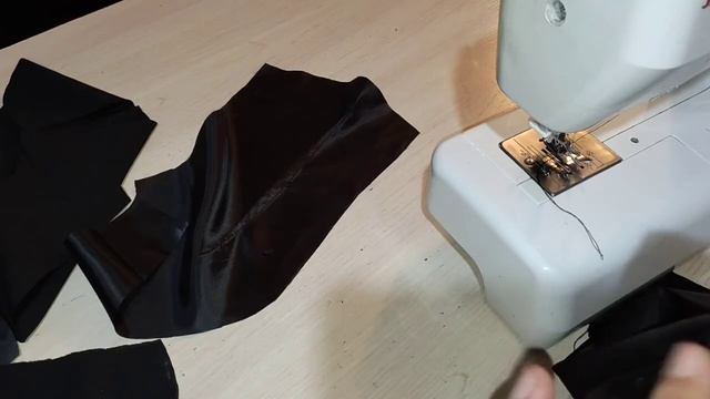 школьный жилет тигу смотреть онлайн