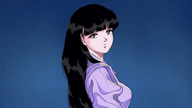 베니니(Benini) - Even though you break my heart смотреть онлайн