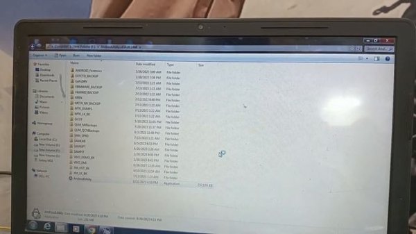 Samsung Adb fail samfw tool how to enable adb and frp bypass letest security