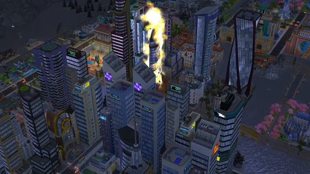 simcity apk mod version data смотреть онлайн