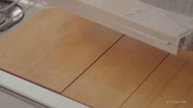 (Unboxing) Snow Peak Flat Burner (GS 450) And Manator Set L (CS 208)