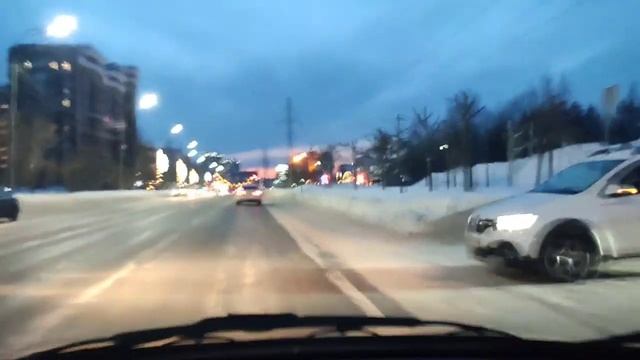катайся и зарабатывай в Яндекс такси смотреть онлайн