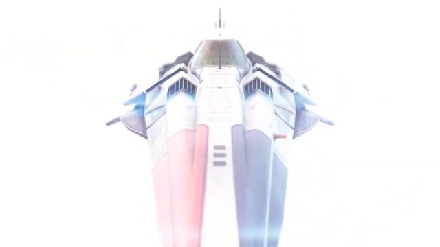 WipEout® 2048 Auricom Speed смотреть онлайн