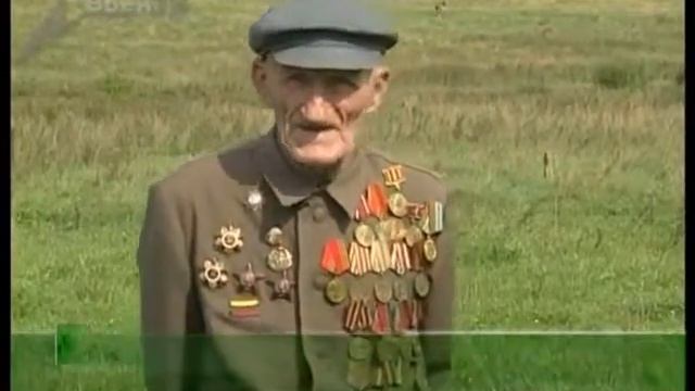 ШОКИРУЮЩАЯ ИСТОРИЯ СОВЕТСКОГО ТАНКА Т 34 2016 ГОДА СМОТРЕТЬ ВСЕМ ПОКА НЕ УДАЛИЛИ смотреть онлайн