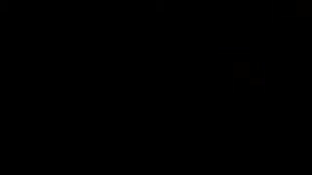 Видео C веб-камеры от 23 июля 2015 г., 18:09 (UTC)