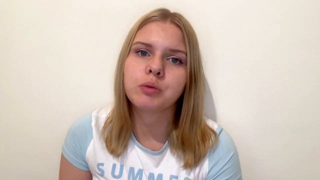 Самочувствие после родов. Читаю книги с дочкой. 📕 31.03.23 смотреть онлайн