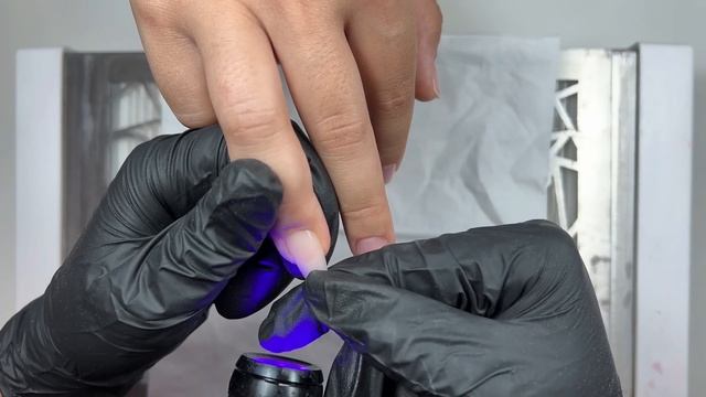 TUTO MILKY WHITE ? Capsules américaines смотреть онлайн