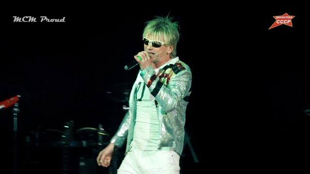 Сладкий сон - Снег на розах смотреть онлайн