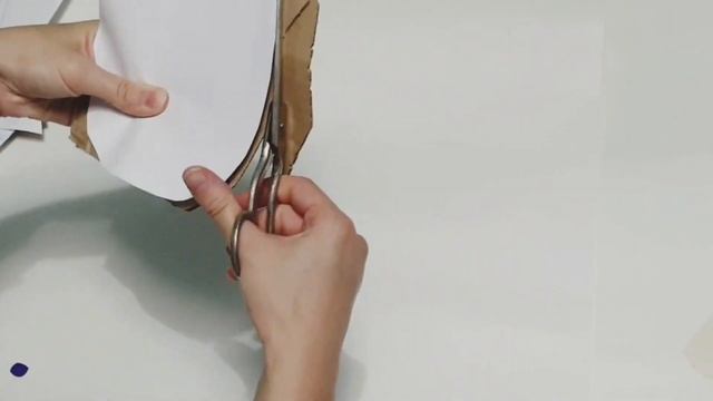 Детский канал игры  учим эмоции для детей 1  2 года Развивашки маме за 5 минут  своими руками