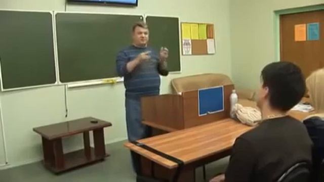 Как доказать любому, что ты гражданин СССР смотреть онлайн