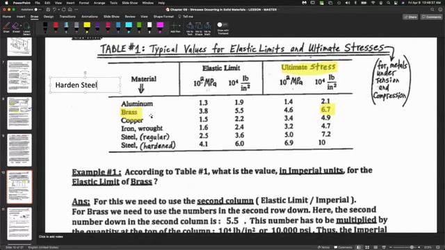 Math1146 | Chapter 9 | Part 1 смотреть онлайн