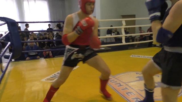 60.Мозалёв(Гомель,Будо) - Крупенников(Жлобин,Табу) смотреть онлайн