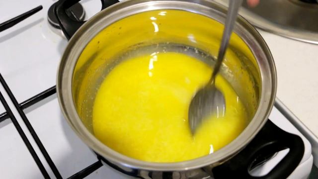 Мотивационные Речи