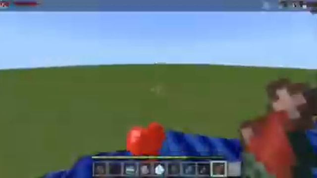 Best Dragon mod for Minecraft Pe 1.19 like Ice and fire Drocomalum смотреть онлайн