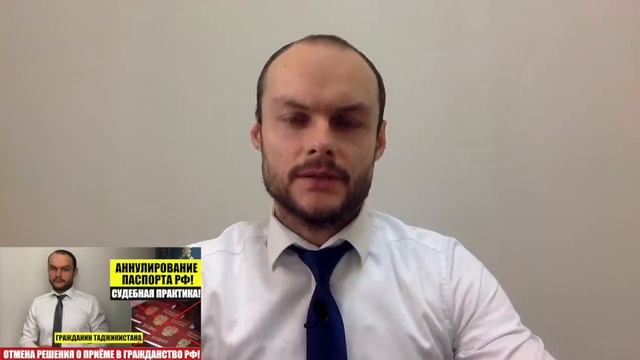 Творческий Путь к Успеху