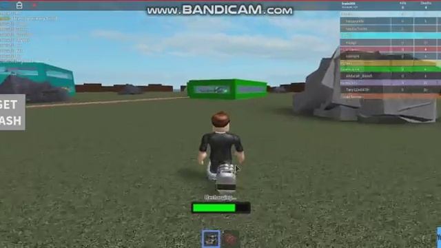 ПРОХОЖДЕНИЕ ЮТУБЕР ТАЙКОН/ROBLOX смотреть онлайн