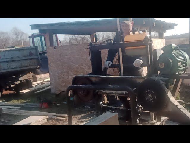 Пилю бревна смотреть онлайн