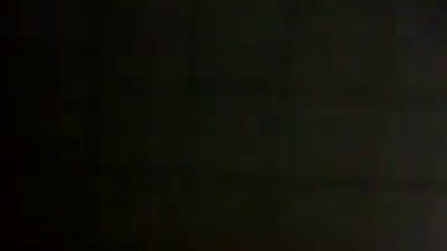 как рисуют тапки смотреть онлайн