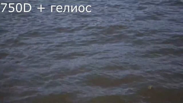 Купил советский объектив?! смотреть онлайн
