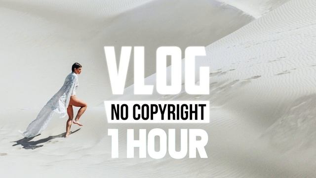 [1 Hour] - Leonell Cassio - A Magical Journey Through Space (Vlog No Copyright Music) смотреть онлайн