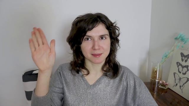 Соблазнить себя! ? Как ПОЛЮБИТЬ Дисциплину, Жизнь и Себя? ❤️ Как стать СЧАСТЛИВЫМ? 6 идей смотреть онлайн