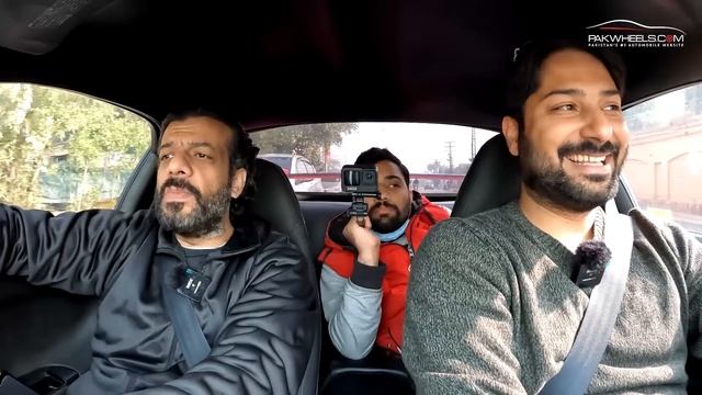 Mazda RX7 | Owner's Review | PakWheels смотреть онлайн