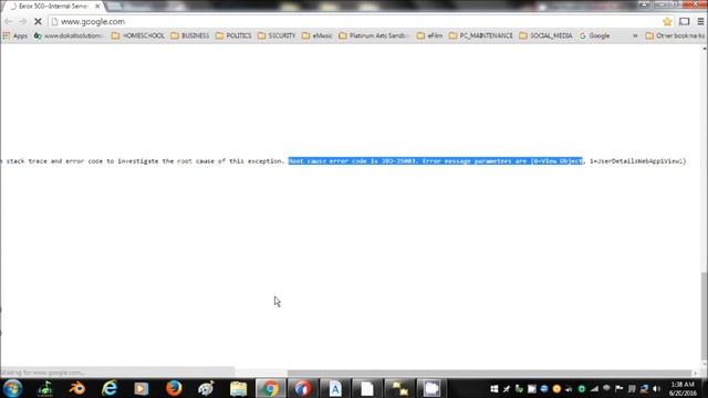 Döcu Content DB2 JDeveloper WebLogic App ADF Error смотреть онлайн