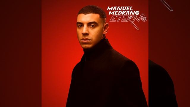 Tengo Que Llegar A Tiempo смотреть онлайн