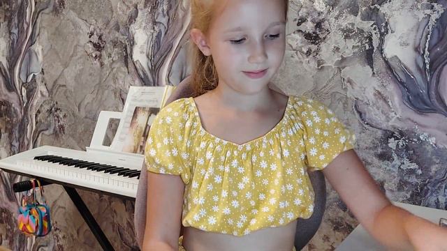 Обзор набора для творчества Юный парфюмер Жемчужины для ванны, Капкейк и мята 756пл смотреть онлайн