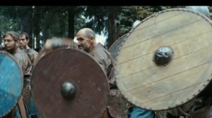 Как появились славяне? | Откуда они происходят? | История ранних славян #история #славяне #history