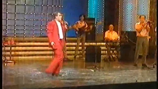 JOE DOLAN - I don't know why I love you смотреть онлайн