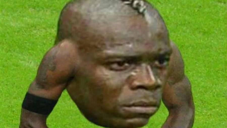 ЗАСМЕЕШЬСЯ - ПОДПИШИСЬ! Самое смешное видео в мире! УГАР 2024! Приколы